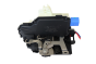 Cerradura Puerta Trasera Derecho 6Y0839016A 98390757501 Skoda Fabia Vika