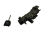Interruptor De Encendido Audi A3 A4 A6 TT 4B0905851B 4B0905849 1145