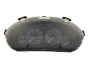 Velocímetro/Instrumentos Y Relojes Citroen Berlingo 1 9659364580 44343