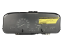 Velocímetro/Instrumentos Y Relojes Peugeot 306 9627718080 09033589901 46137