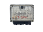 Controlador VW 030906032DQ 0261207681 Bosch 53887
