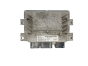 Controlador Ford F1B1-12A650-TC S180047060C Continental 44265