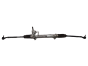 Engranaje De La Dirección Peugeot 406 01641570 4000HH ZF Lizarte