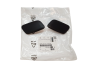 Enchufe Original Citroen Peugeot 1608354080