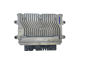 Controlador 21586539-8A 9665424480 9651696680 PSA Valeo 60732