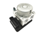 Bomba Abs Mini Cooper F56 6880545 6880544-01 Ate