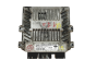 Controlador 7S61-12A650-AA 5WS40433A-T SID 804 Ford  Siemens 21241