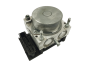 Bomba Abs Renault Modus 8200747138 0265800558 0265232075 64049