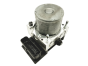 Bomba Abs PSA Berlingo 3 Partner 3 9801127780 0265209025 Bosch