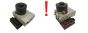 Bomba Abs ESP Mercedes-Benz A0034319412 A2095450232 Ate 67796