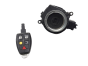 Interruptor De Encendido Volvo 30768036 30772189 Delphi