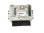 Controlador 0281013141 39103-2A511 Hyundai Bosch 29185