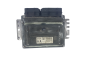 Controlador MEC37-300 C1 AA Nissan Hitachi 50742