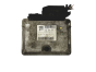 Controlador 46761568 IAW4GF.2M Fiat Magneti Marelli 16880