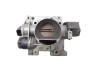Mariposa De Aire Fiat Punto 2 36SXFE1/A IB01/00 1.2 1619
