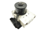 Bomba Abs Audi A3 1J0614217A 1J0907379A Ate
