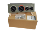 Controles Calefacción Nueva Original Renault Kangoo +AC 7701051896