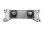 Soporte Transmisión Alfa Romeo Giulia 505475100