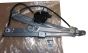 Elevalunas Derecho Delantero Original 807209969R Renault
