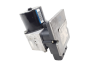 Bomba Abs Lancia Ypsilon Y 51758178 54084785B TRW 1138