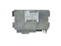 Controlador IAW16F.EB 7795574 61602.063.01 Fiat Magneti Marelli 55947