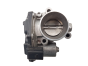 Mariposa De Aire Ford CM5G-9F991-FC 1.0 EcoBoost FoMoCo 3426
