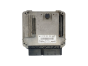 Controlador 0281018022 55581288 Opel Bosch ACDelco 