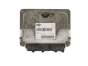 Controlador 51793106 IAW4AF.M9 Fiat Magneti Marelli 36165