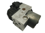 Bomba Abs Peugeot 406 9630532980 0273004270 0265216543 64275