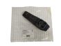Soporte, Taco De Motor Para Citroen Peugeot 180656 1806.56 532B79 Hutchinson