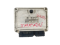 Controlador 038906019ET 0281010630 VW Bosch 44716