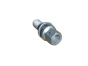 Tornillo De La Rueda Nueva Original 5405.69 540569 Citroen Peugeot