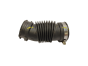 Tubería De Aire Renault Dacia Nissan 1.0 TCE 165750995R