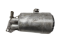 Cubierta Del Filtro De Aceite 8200554956 8200969622 FL270 2.2 2.5 dci Renault