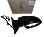 Retrovisor Derecho Original 981704729V Peugeot