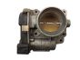 Mariposa De Aire Opel SAAB 55354710 RME58-1 GM 1753