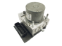 Bomba Abs Fiat Grande Punto 51826508 0265950973 0265230306 62248