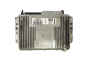 Controlador K115000010F 96259124 Daewoo Siemens 17514