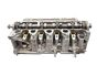 Culata 110421615R--B 110413019R 1.5dci K9K646 Renault Kadjar Captur