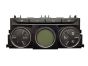 Controles Calefacción y Ac Citroen C3 2 DS3 96753994XT 6452W7 10376