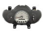 Velocímetro/Instrumentos Y Relojes Hyundai I10 94003-0X250 940030X250 32224