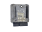Controlador 03G906016DH 0281011864 Seat Bosch 61883