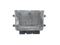 Controlador 9664127180 21586048-9A 9651696680 PSA Valeo 61010