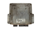Controlador PSA 0281010595 9642014980 EDC15C2 Bosch 14718