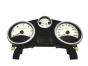Velocímetro/Instrumentos Y Relojes Peugeot 207 9662904780 A2C53190340 51586