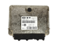 Controlador 036906014AB IAW4AV.VA VW Magneti Marelli 19108