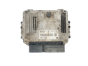 Controlador 55566279HD 0281014452 Opel GM Bosch 38731