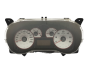 Velocímetro/Instrumentos Y Relojes Fiat Punto 51718562 503001101400 42312