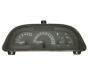 Velocímetro/Instrumentos Y Relojes Renault Laguna 1 8200022437 Jaeger