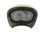 Velocímetro/Instrumentos Y Relojes Fiat Seicento 735382384 6063449930 41652